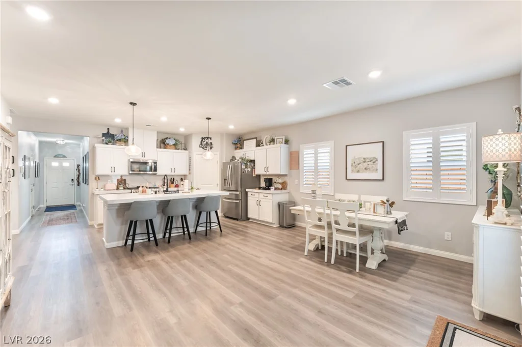 7539 Charlotte Bay, North Las Vegas, NV 89084