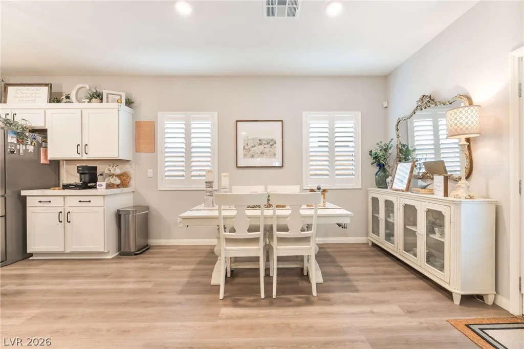 7539 Charlotte Bay, North Las Vegas, NV 89084