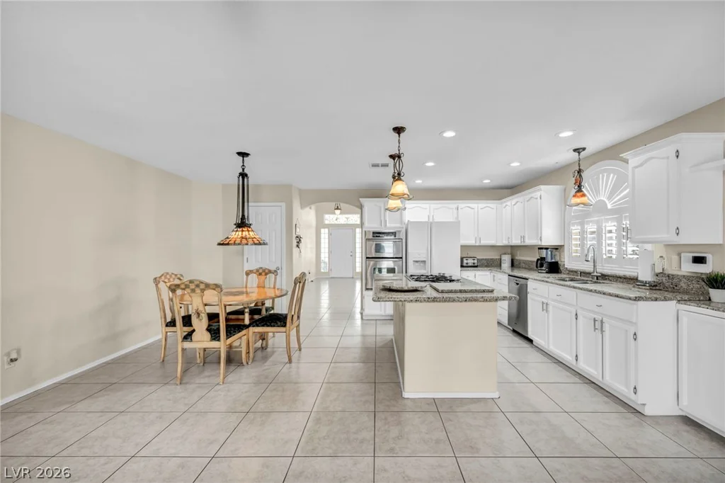 7405 Blue Sage, Las Vegas, NV 89129