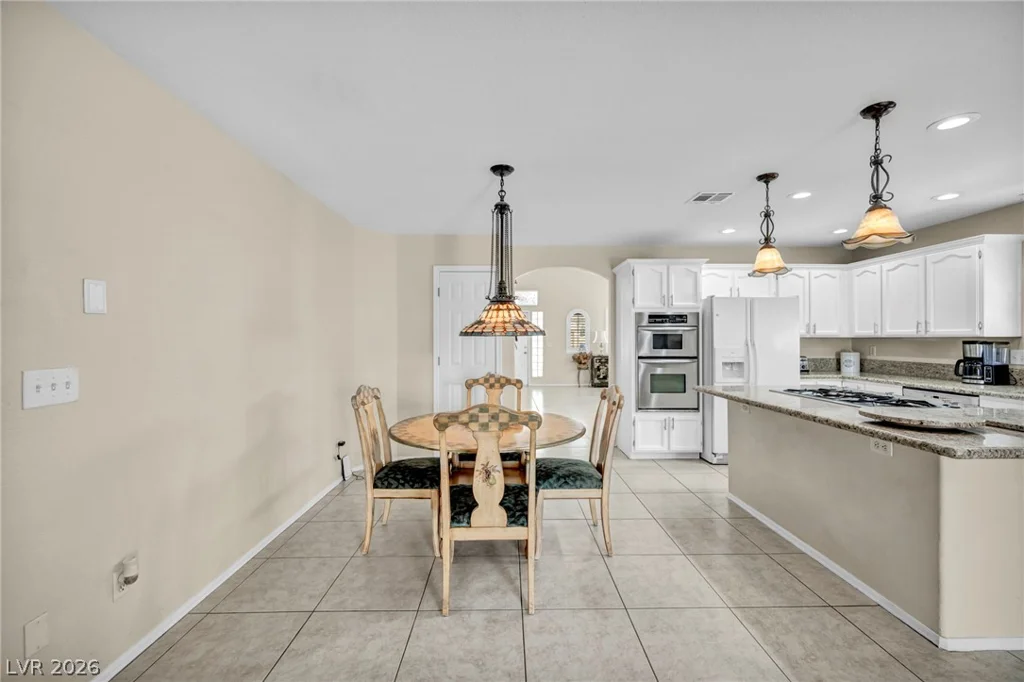 7405 Blue Sage, Las Vegas, NV 89129