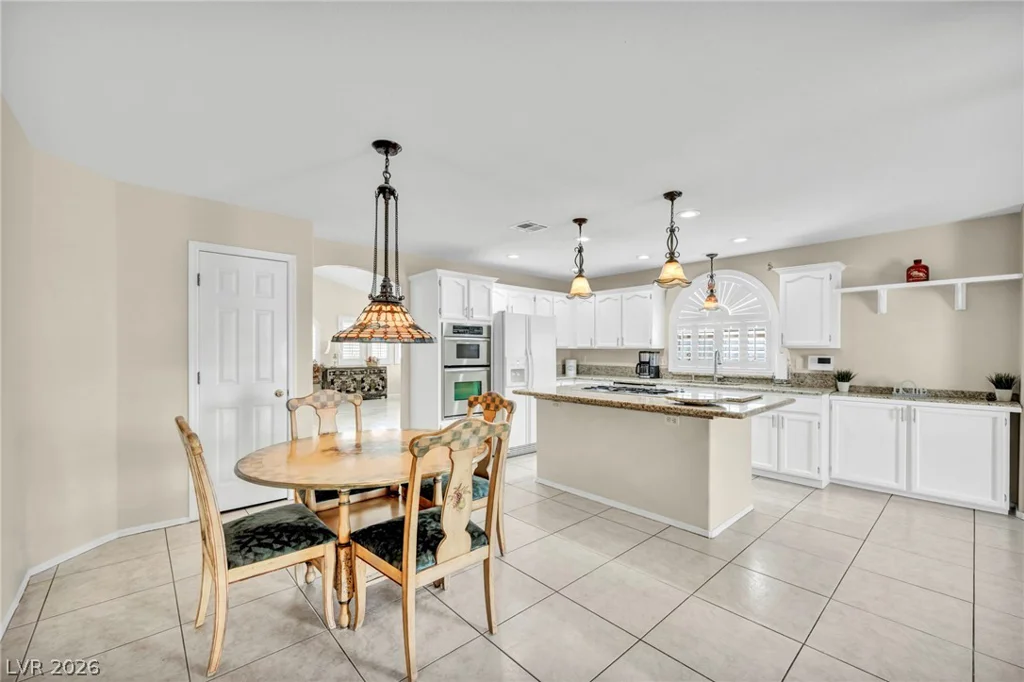 7405 Blue Sage, Las Vegas, NV 89129