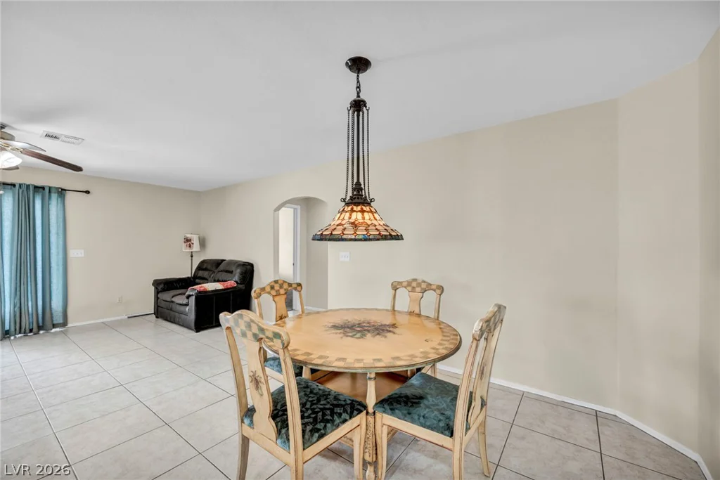 7405 Blue Sage, Las Vegas, NV 89129