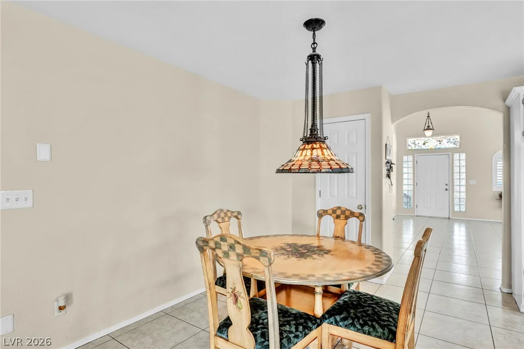 7405 Blue Sage, Las Vegas, NV 89129