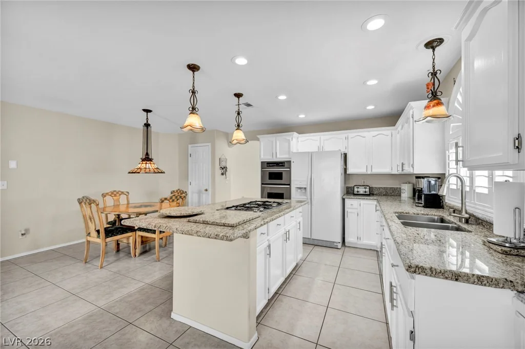 7405 Blue Sage, Las Vegas, NV 89129