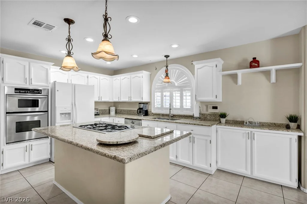 7405 Blue Sage, Las Vegas, NV 89129