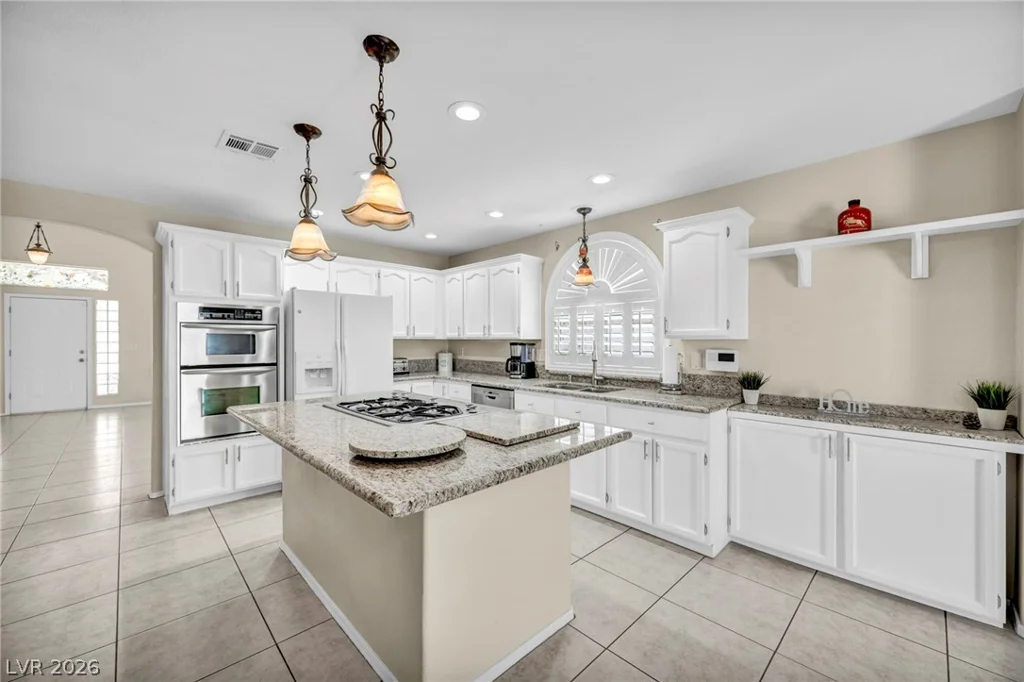 7405 Blue Sage, Las Vegas, NV 89129
