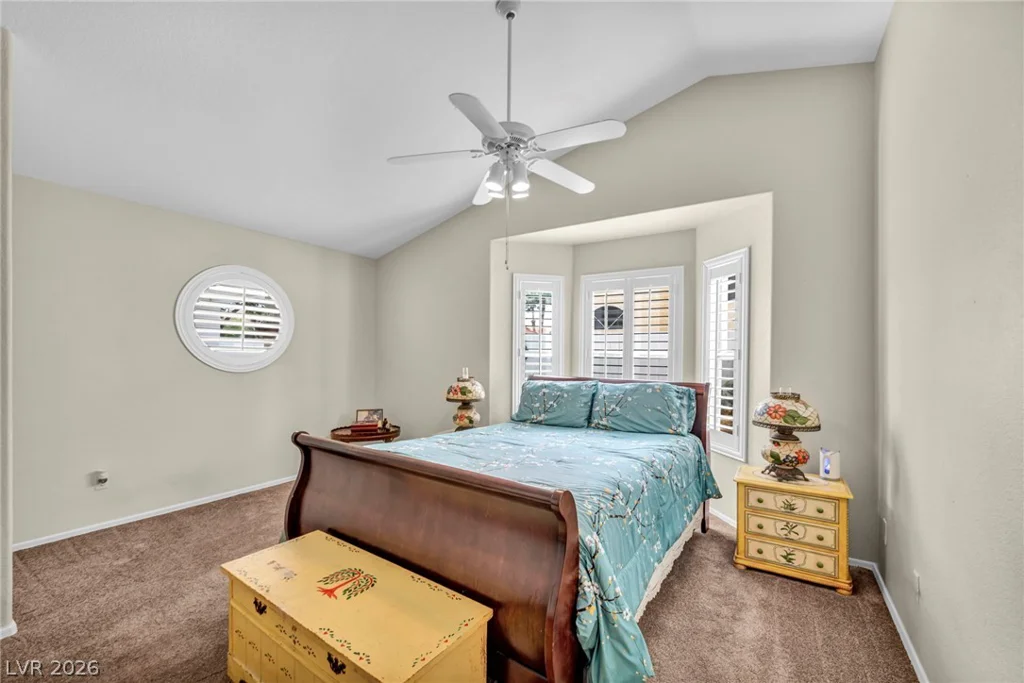 7405 Blue Sage, Las Vegas, NV 89129