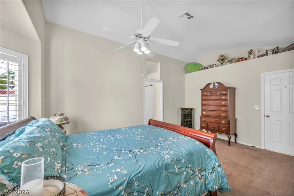 7405 Blue Sage, Las Vegas, NV 89129