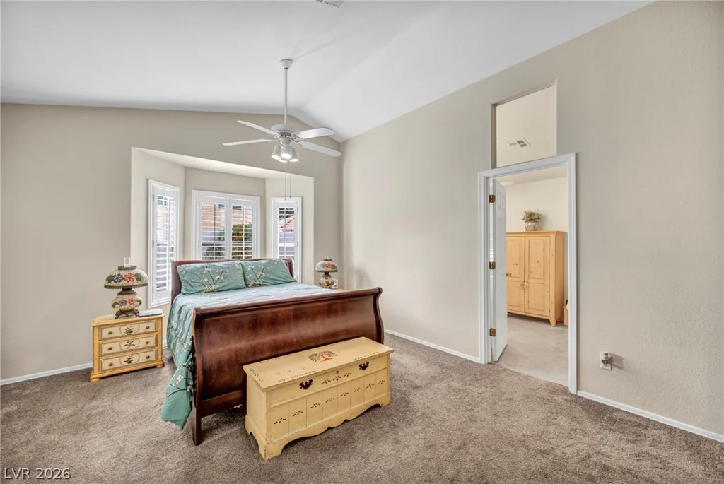 7405 Blue Sage, Las Vegas, NV 89129