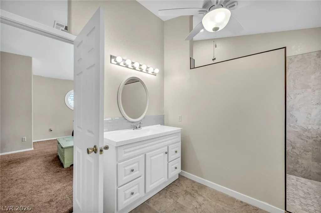 7405 Blue Sage, Las Vegas, NV 89129