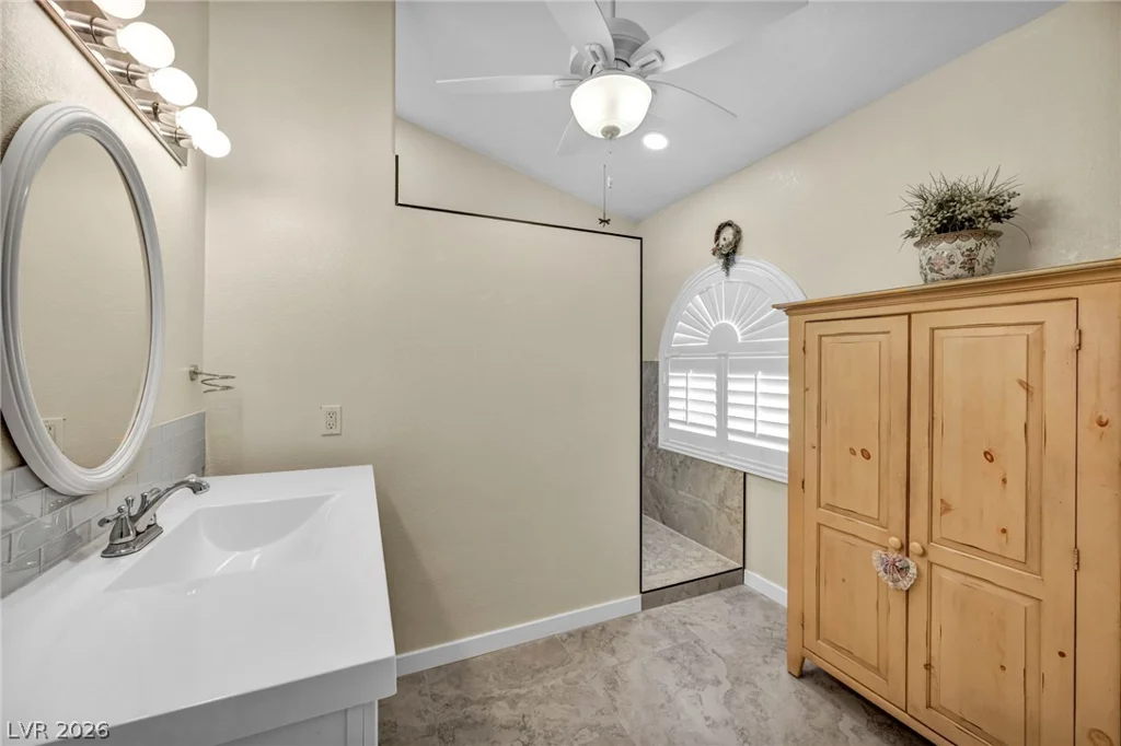 7405 Blue Sage, Las Vegas, NV 89129