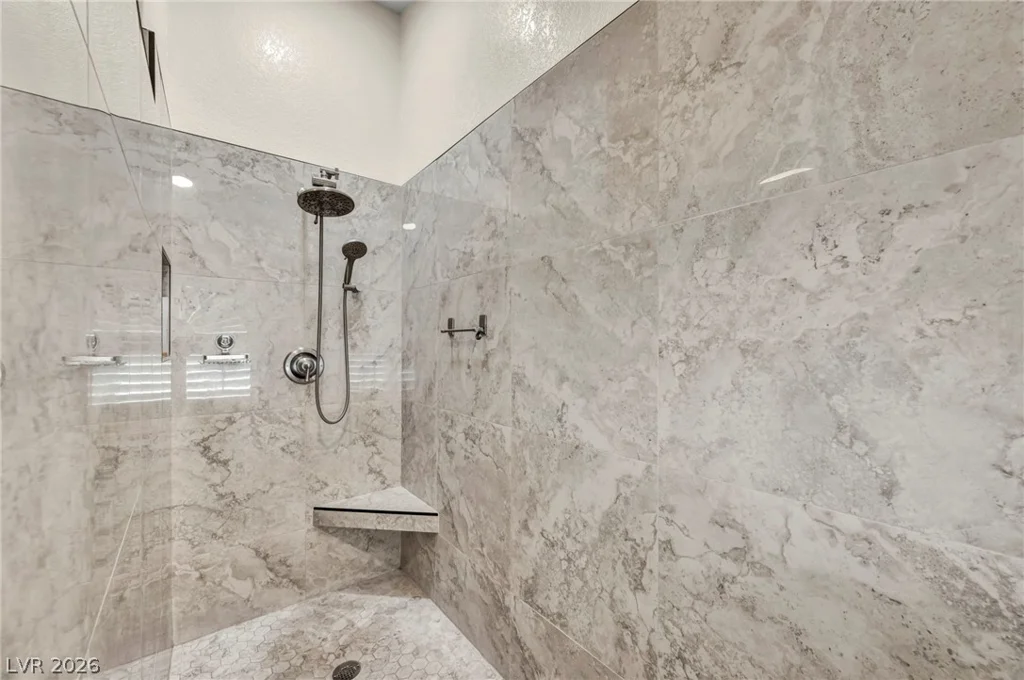 7405 Blue Sage, Las Vegas, NV 89129