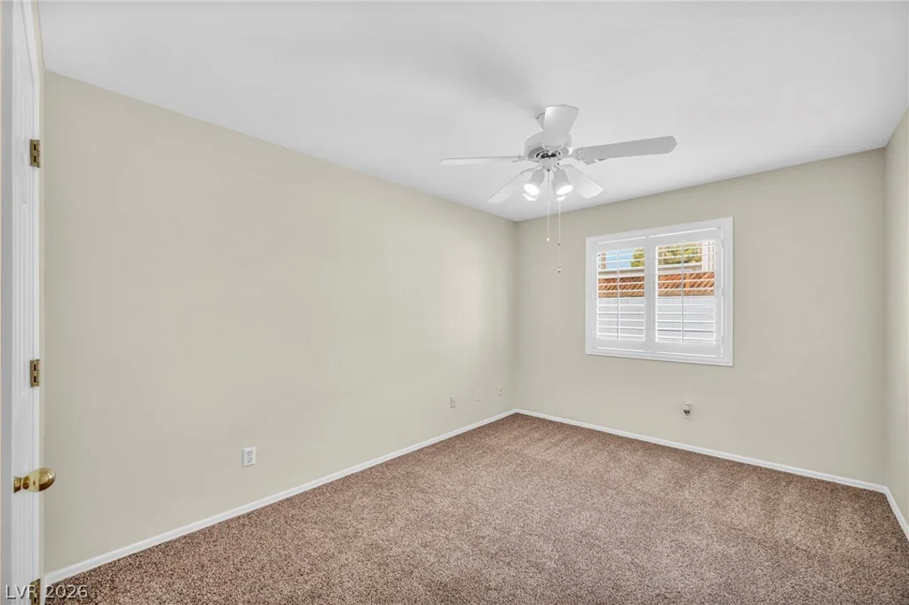 7405 Blue Sage, Las Vegas, NV 89129