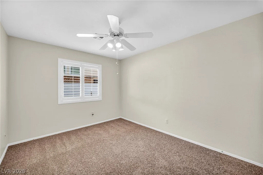 7405 Blue Sage, Las Vegas, NV 89129