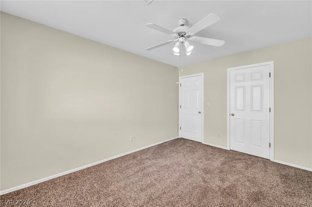 7405 Blue Sage, Las Vegas, NV 89129