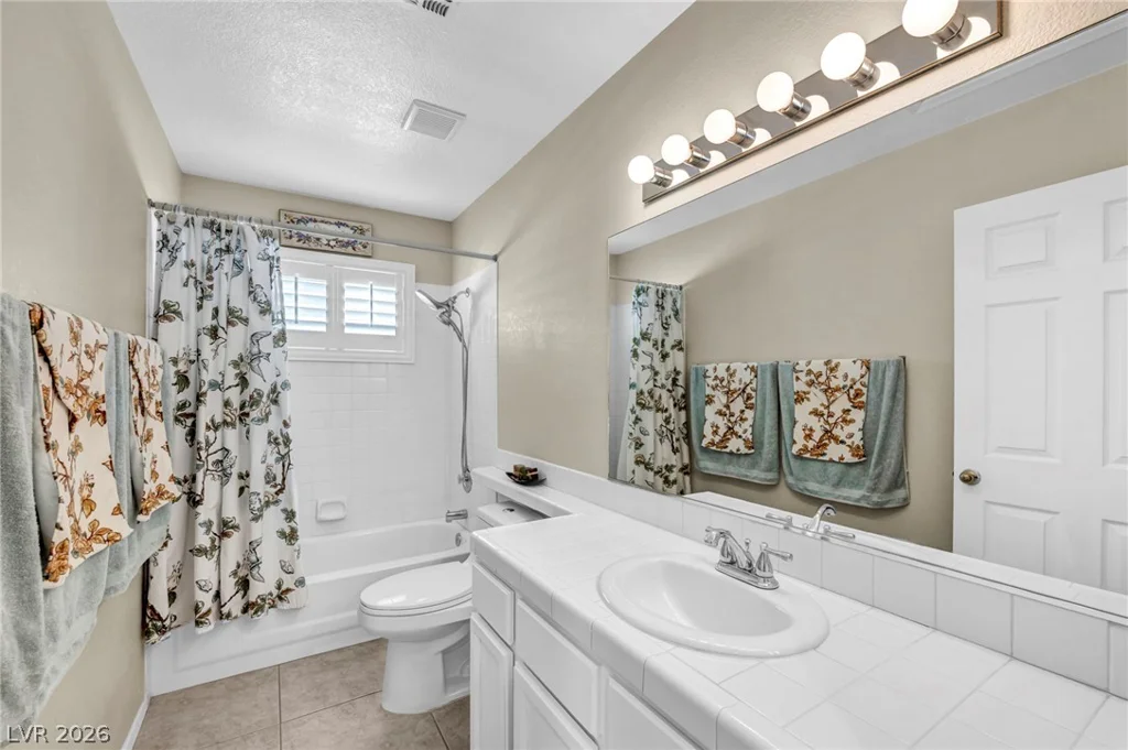 7405 Blue Sage, Las Vegas, NV 89129