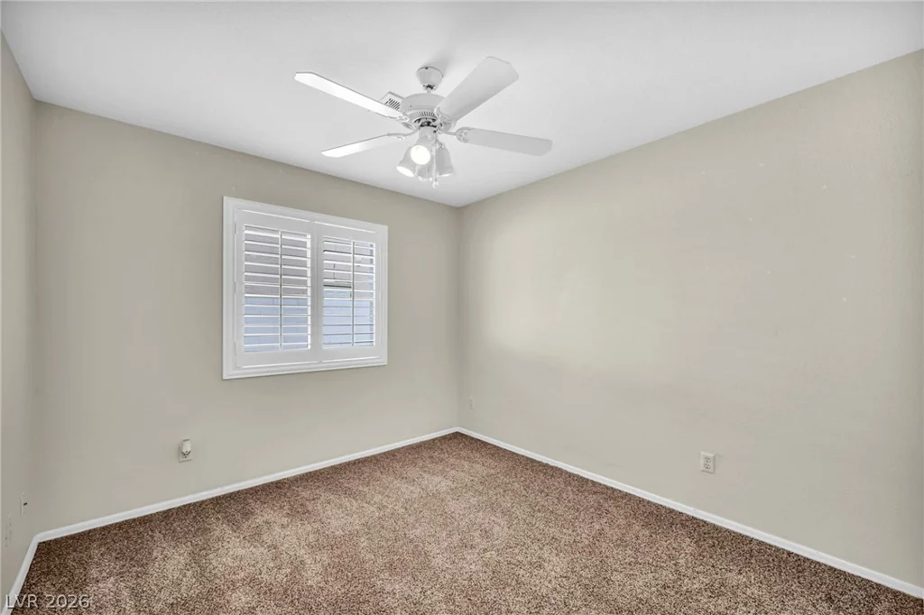 7405 Blue Sage, Las Vegas, NV 89129