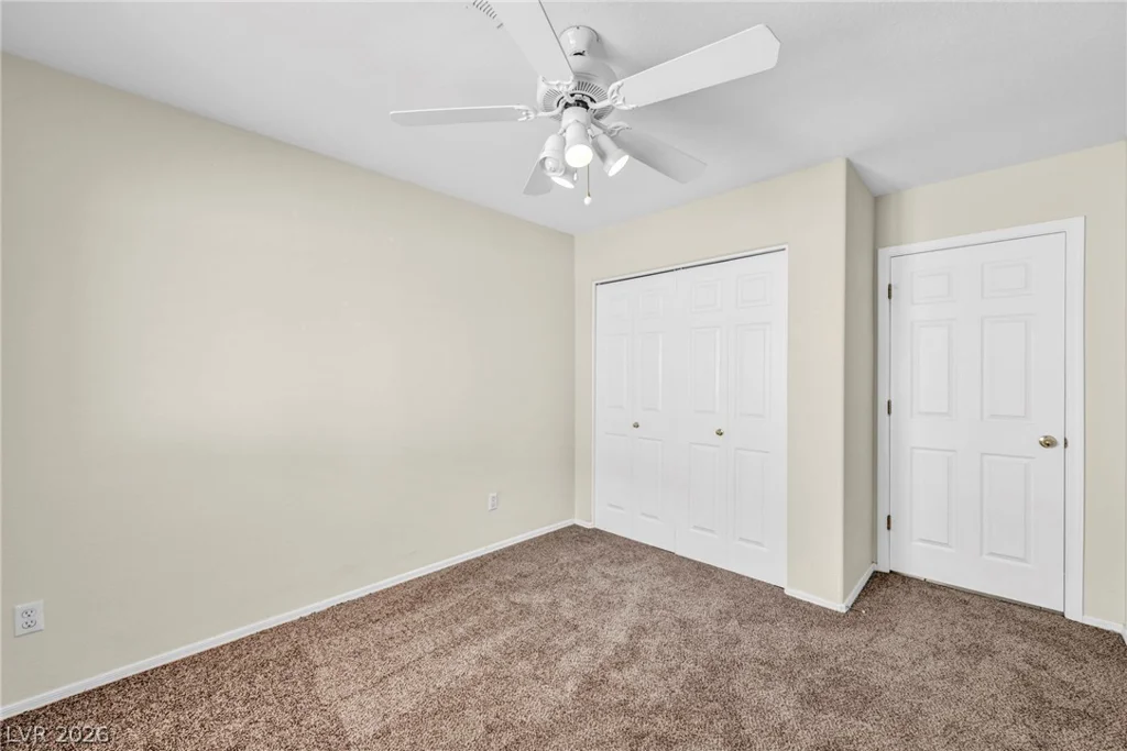 7405 Blue Sage, Las Vegas, NV 89129