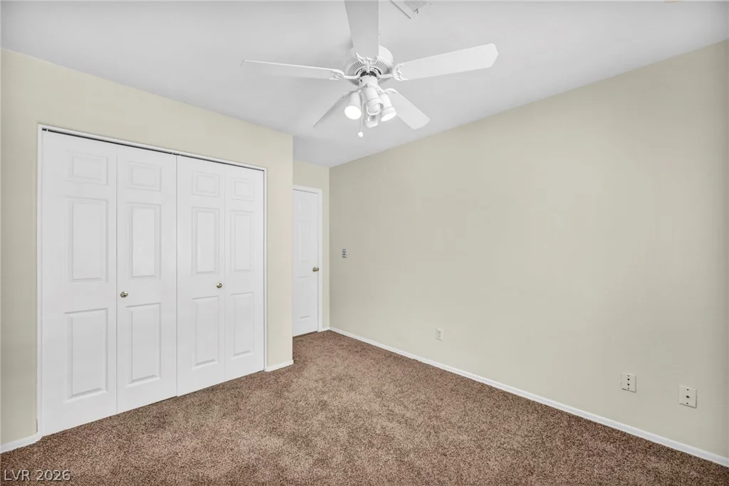 7405 Blue Sage, Las Vegas, NV 89129