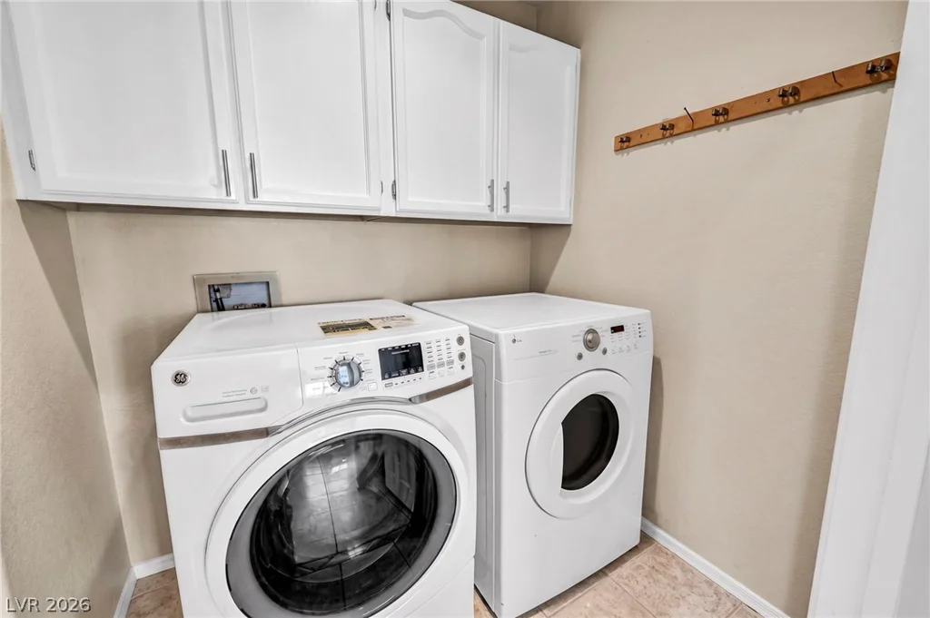 7405 Blue Sage, Las Vegas, NV 89129