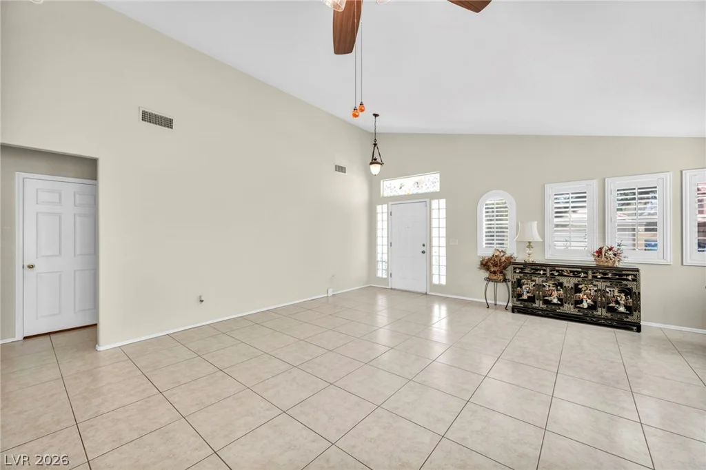 7405 Blue Sage, Las Vegas, NV 89129