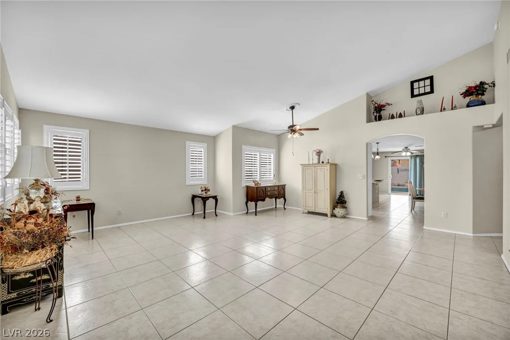 7405 Blue Sage, Las Vegas, NV 89129