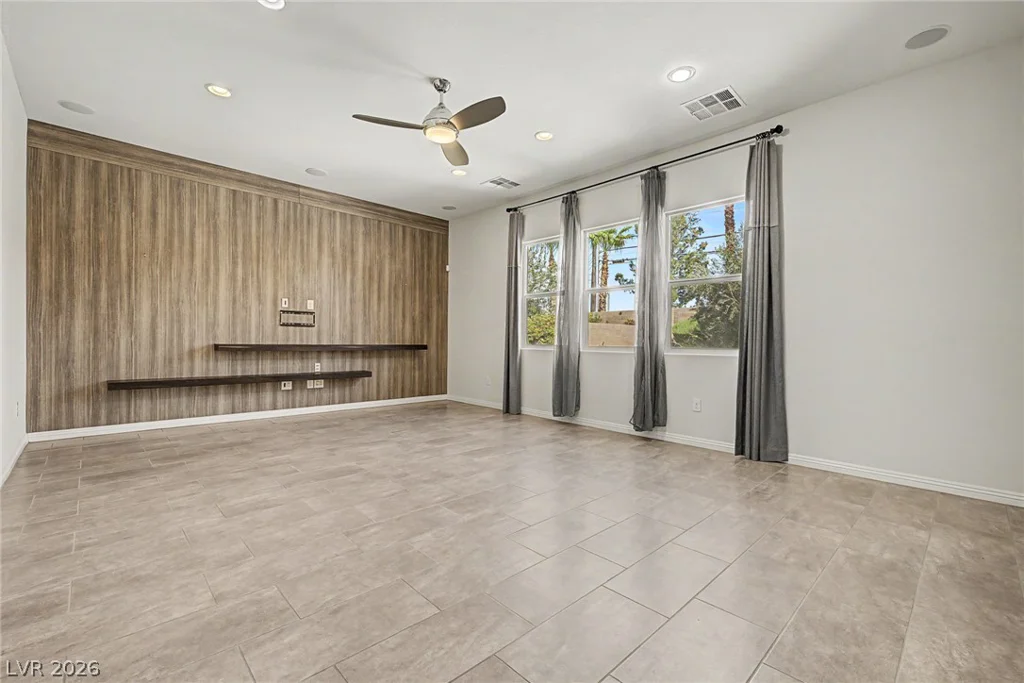 7132 Shire Ridge, Las Vegas, NV 89131