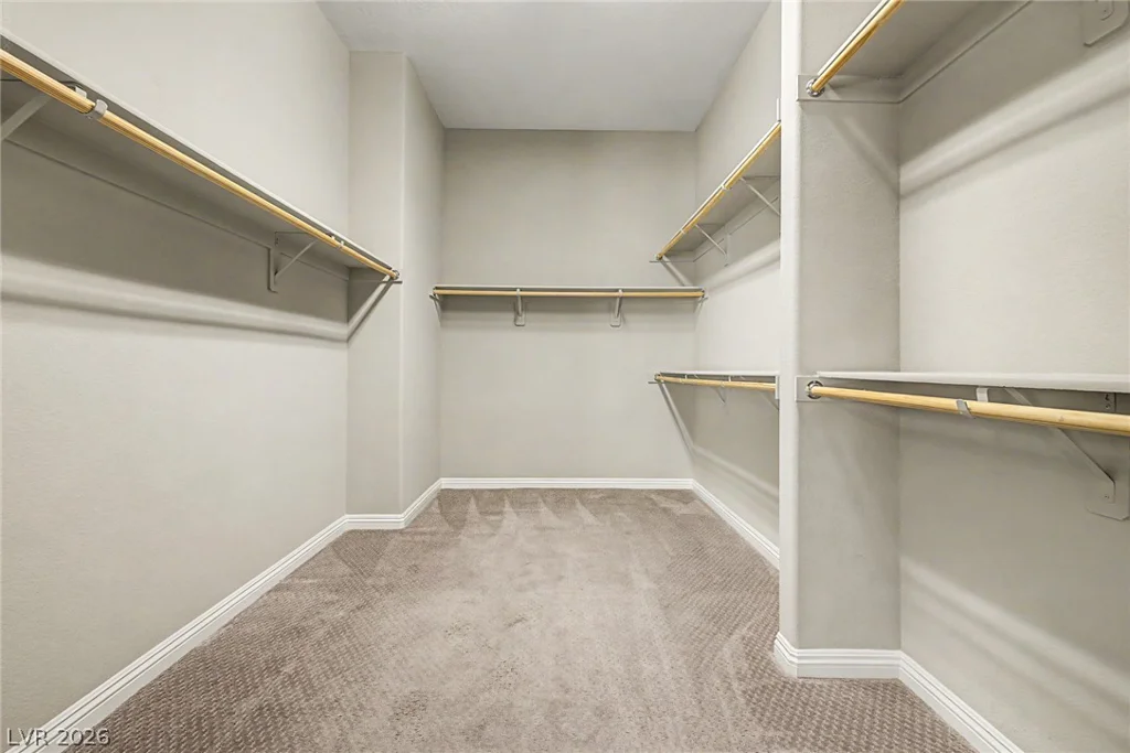 7132 Shire Ridge, Las Vegas, NV 89131