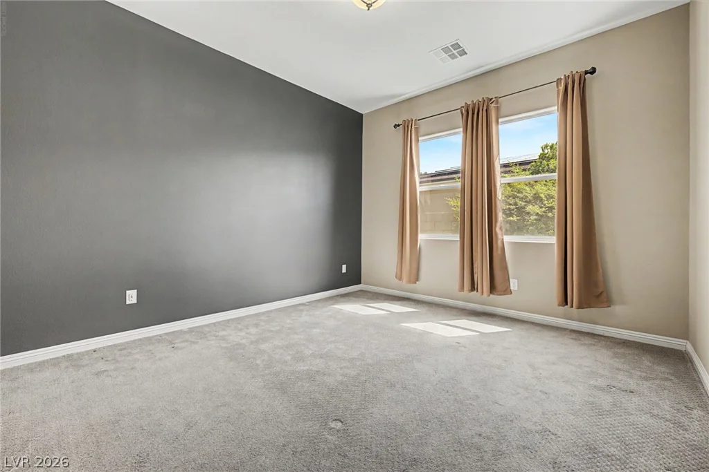 7132 Shire Ridge, Las Vegas, NV 89131