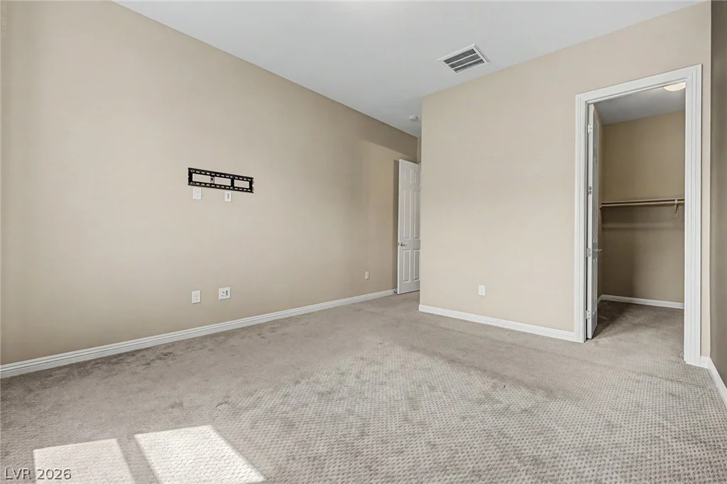 7132 Shire Ridge, Las Vegas, NV 89131