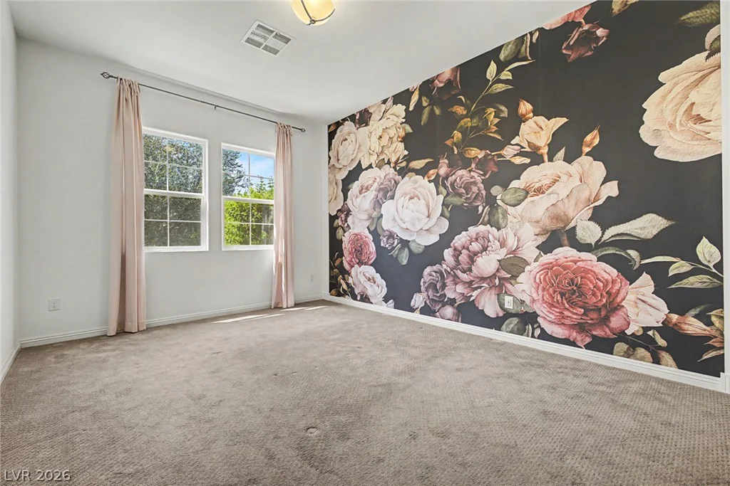 7132 Shire Ridge, Las Vegas, NV 89131