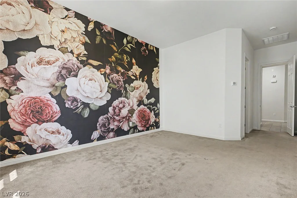 7132 Shire Ridge, Las Vegas, NV 89131