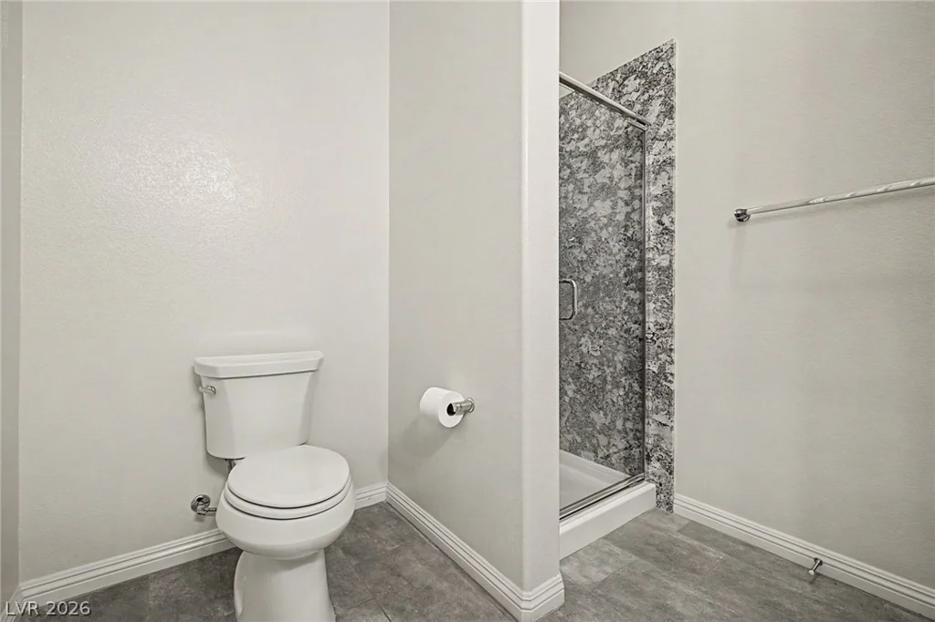 7132 Shire Ridge, Las Vegas, NV 89131