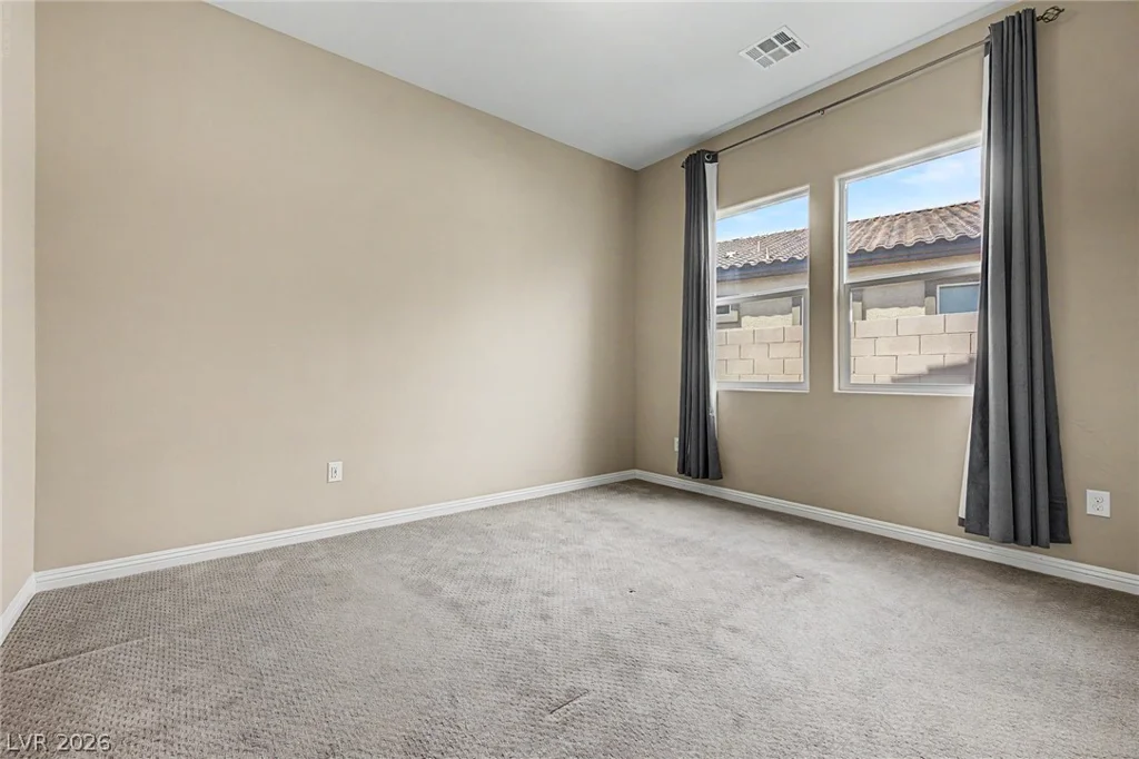 7132 Shire Ridge, Las Vegas, NV 89131