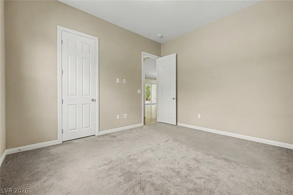 7132 Shire Ridge, Las Vegas, NV 89131