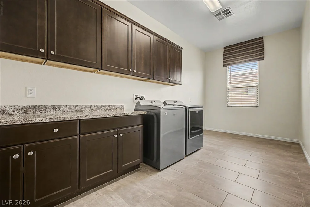 7132 Shire Ridge, Las Vegas, NV 89131