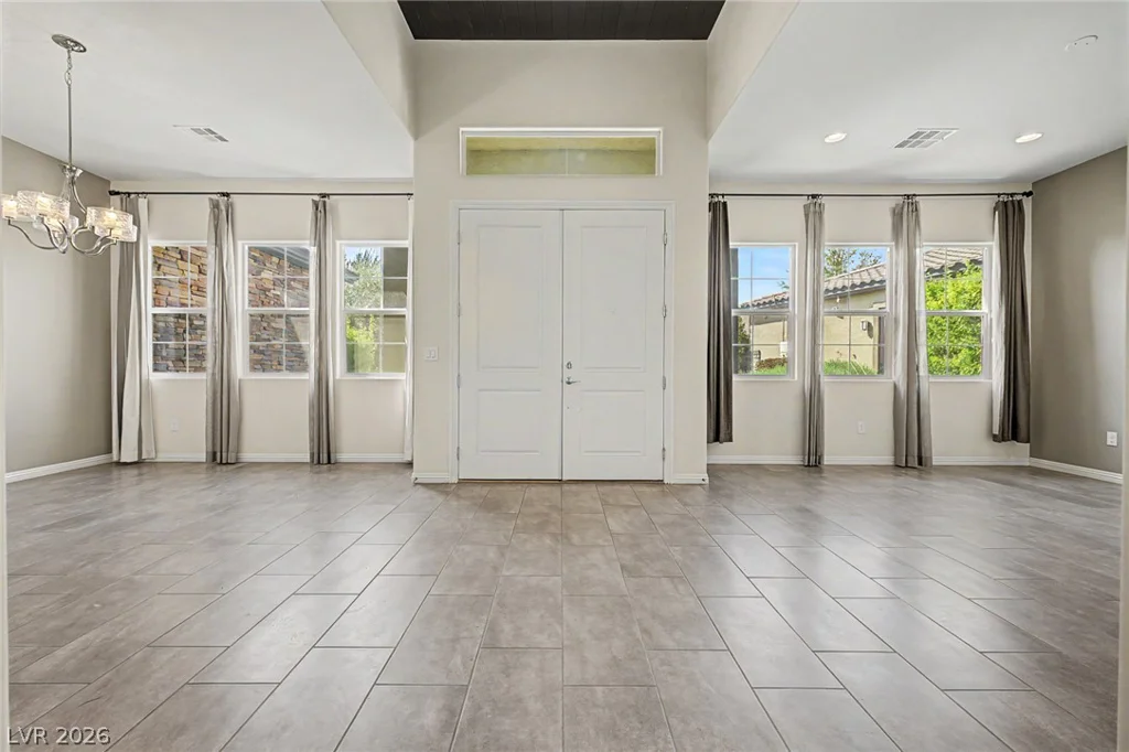 7132 Shire Ridge, Las Vegas, NV 89131
