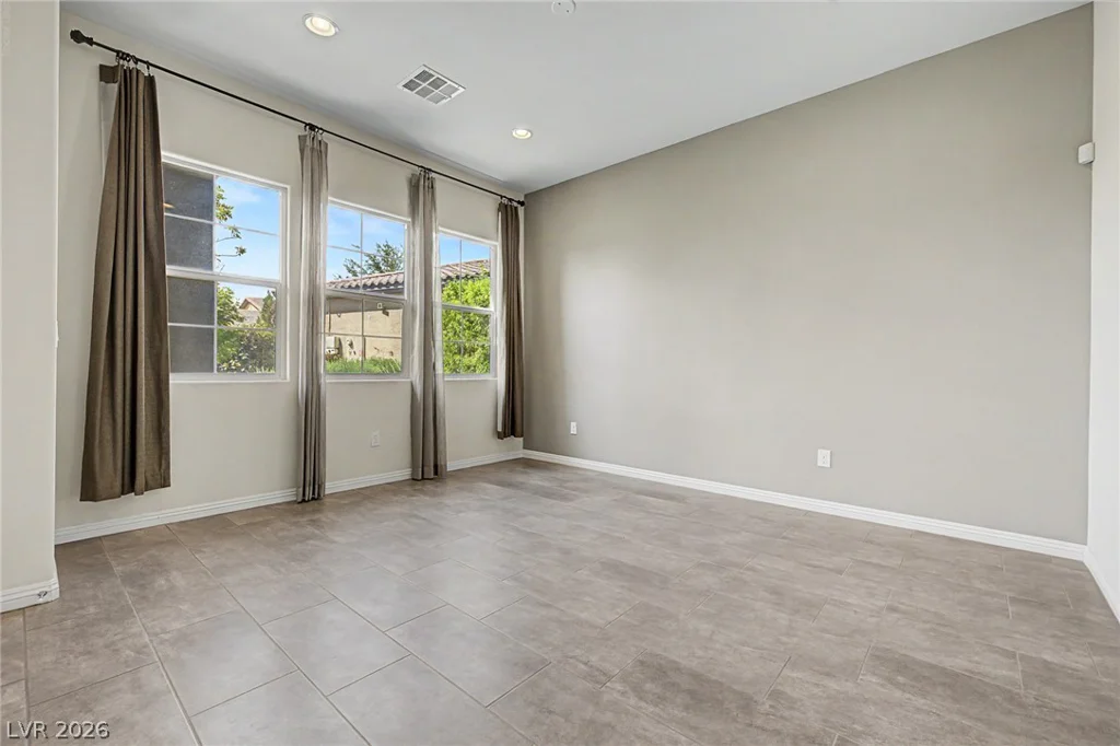 7132 Shire Ridge, Las Vegas, NV 89131
