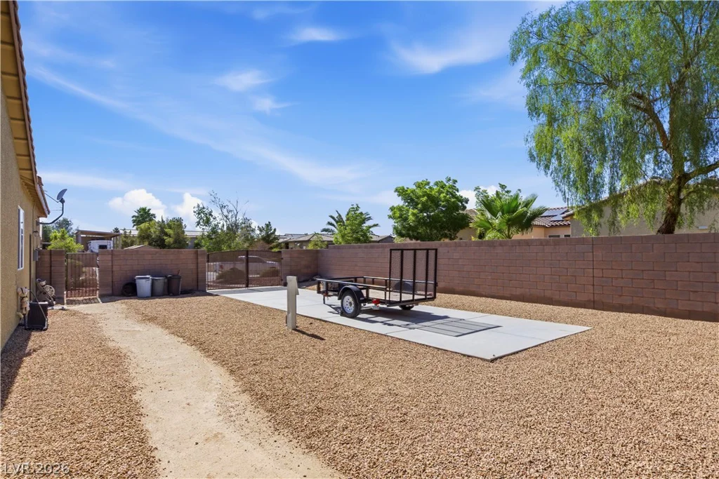 8618 Amber Autumn, Las Vegas, NV 89131