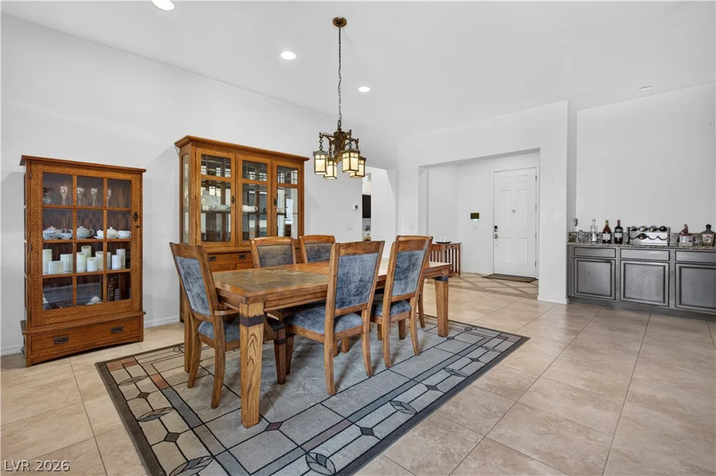 8618 Amber Autumn, Las Vegas, NV 89131