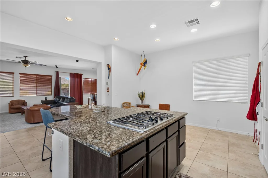 8618 Amber Autumn, Las Vegas, NV 89131