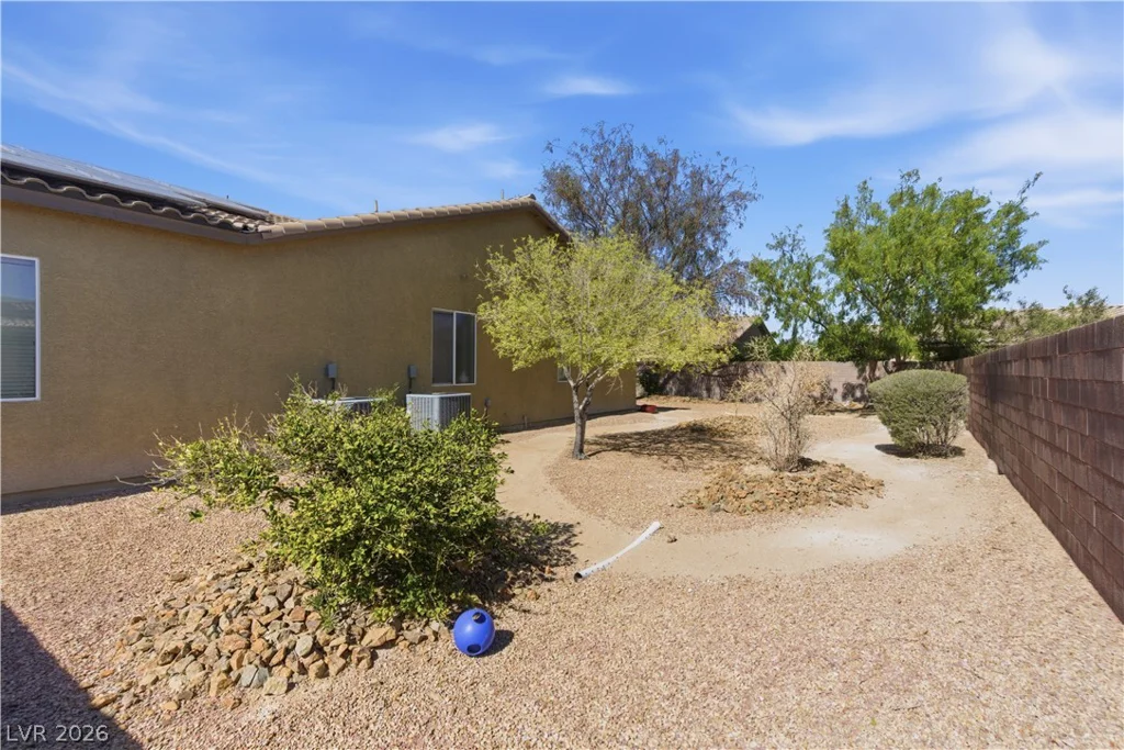 8618 Amber Autumn, Las Vegas, NV 89131