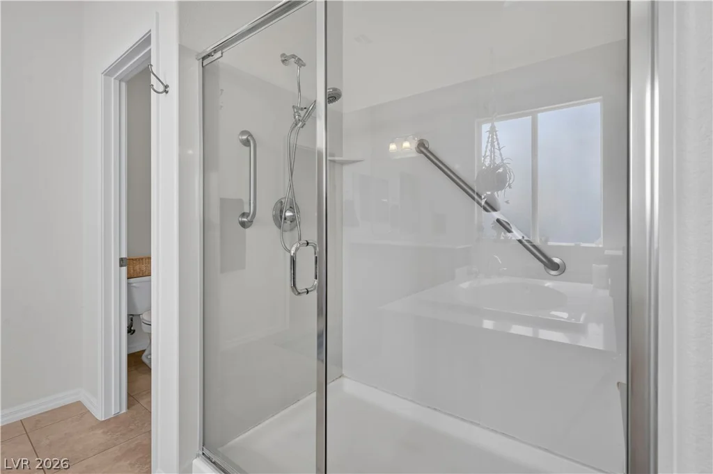 8618 Amber Autumn, Las Vegas, NV 89131