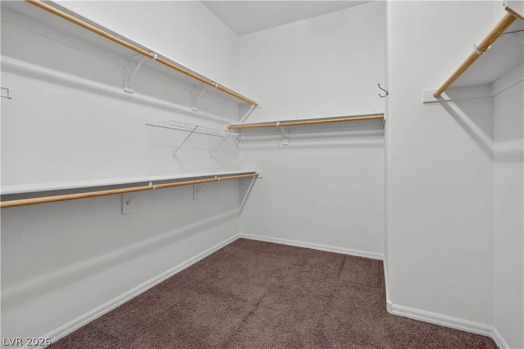 8618 Amber Autumn, Las Vegas, NV 89131