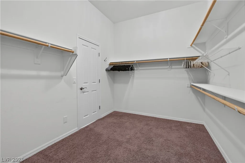 8618 Amber Autumn, Las Vegas, NV 89131