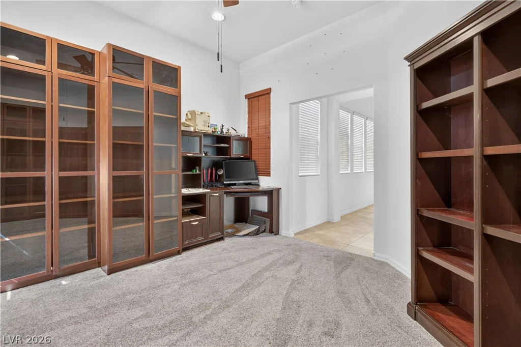 8618 Amber Autumn, Las Vegas, NV 89131