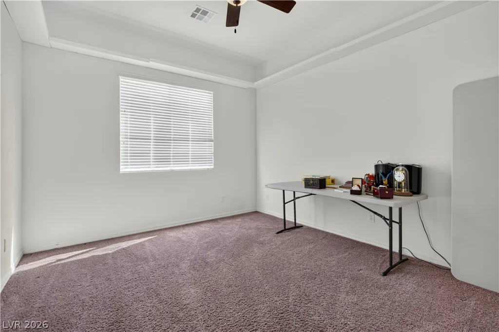 8618 Amber Autumn, Las Vegas, NV 89131