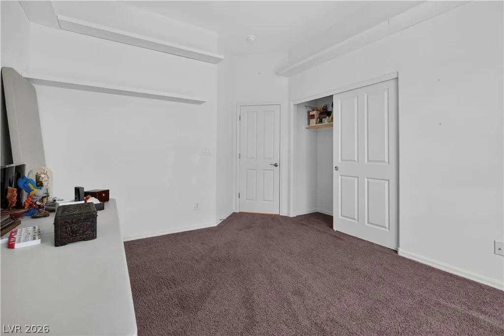 8618 Amber Autumn, Las Vegas, NV 89131