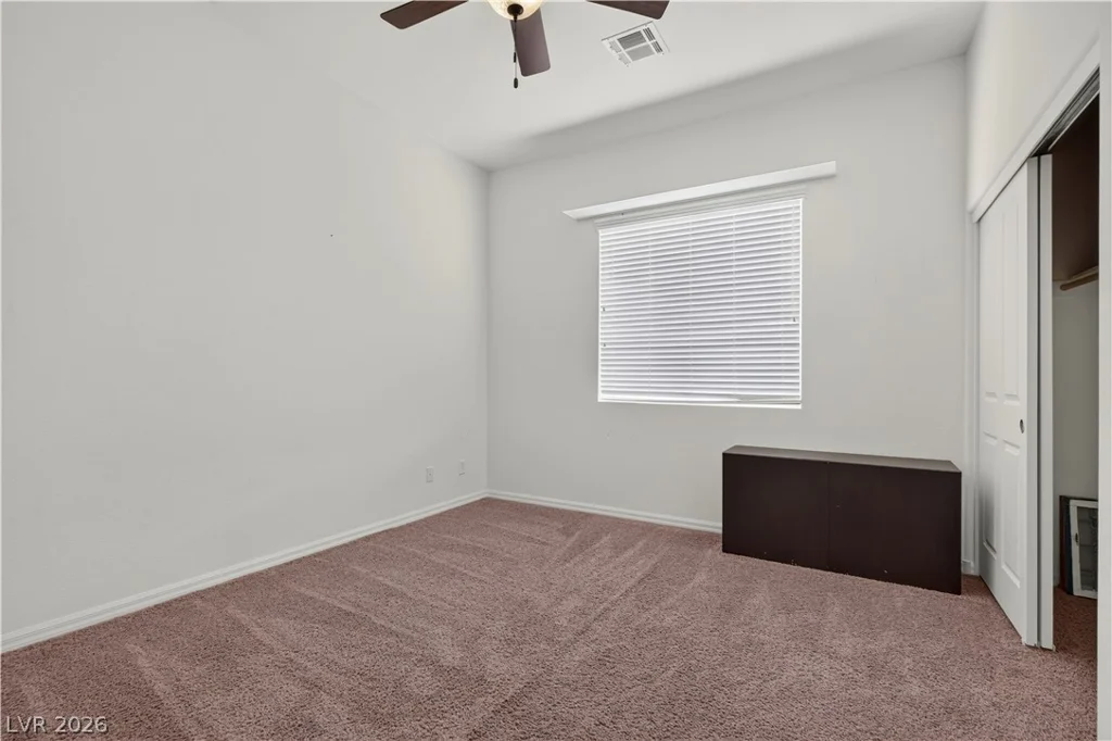 8618 Amber Autumn, Las Vegas, NV 89131