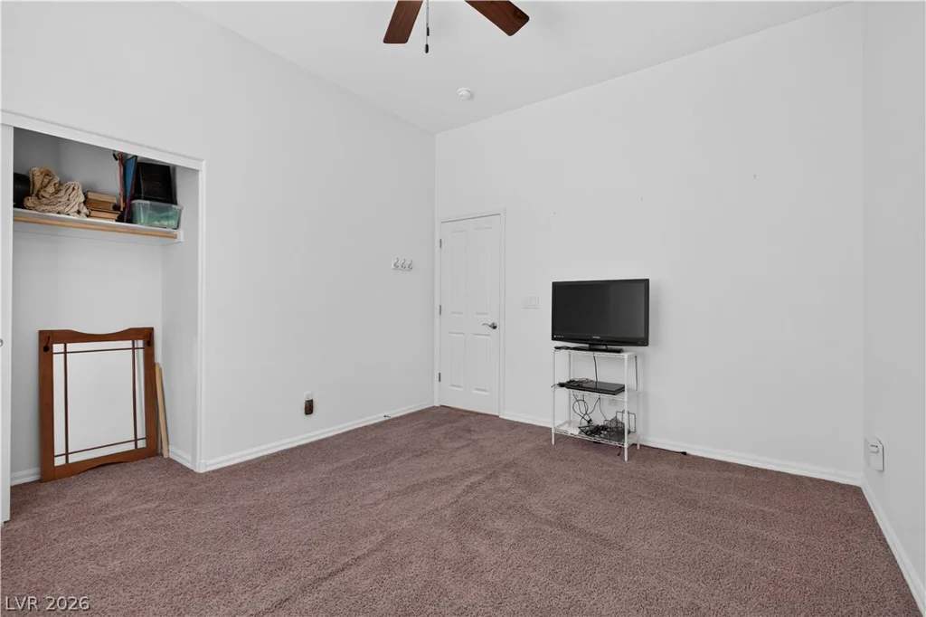 8618 Amber Autumn, Las Vegas, NV 89131